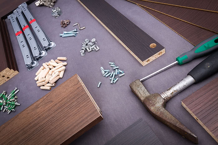 Anwendungen Archives - Seite 2 von 5 - Axel Wirth Maschinen