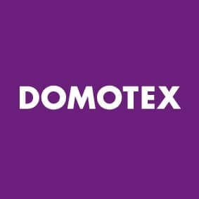 Domotex 