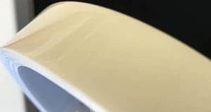 Primer Coatings