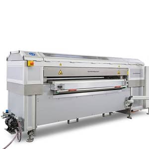 DWO 1500