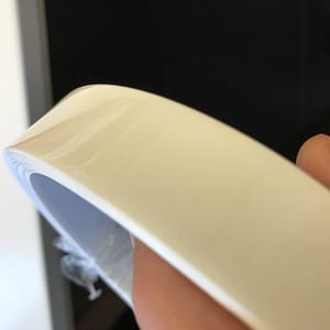 Primer Coatings