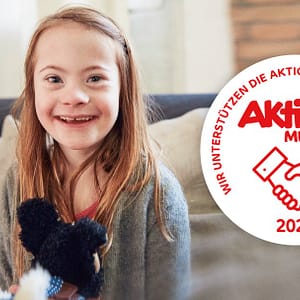 Aktion Mensch 2023