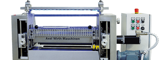 DWO120