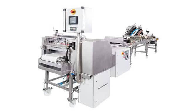 Dosierwalzensystem Reversemaschine DDWO mit Vertreibereinheit für Walzenbeschichtung, dose roller system DDWO with distribution unit