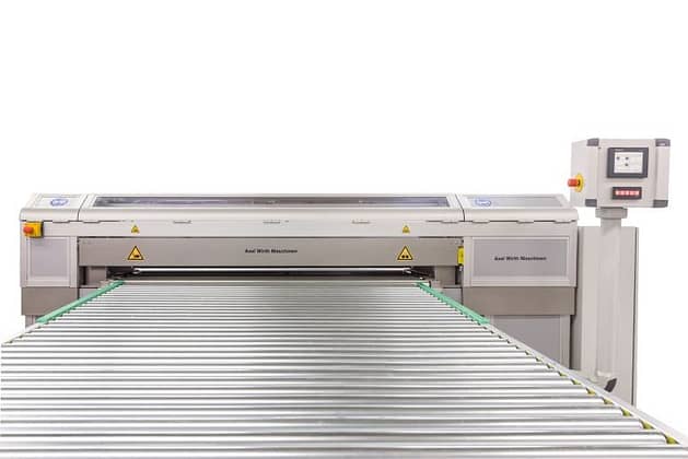 DWO 1500