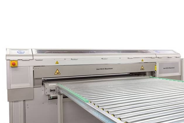 DWO 1500