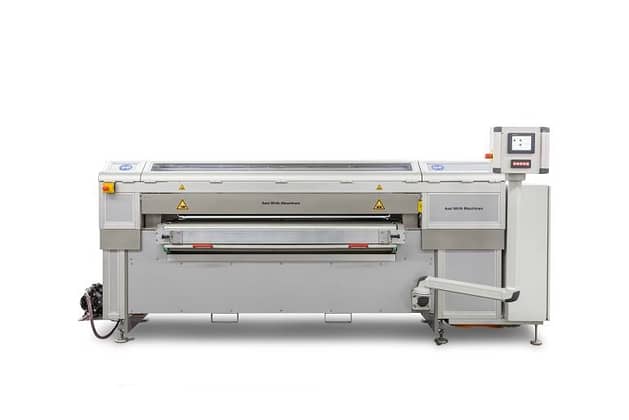 DWO 1500