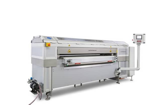 DWO 1500