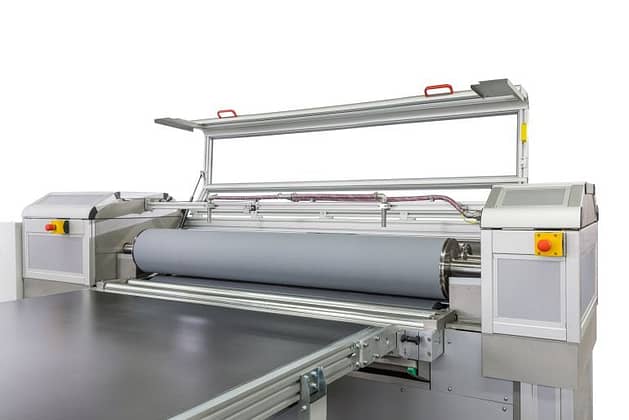 DWO 1500