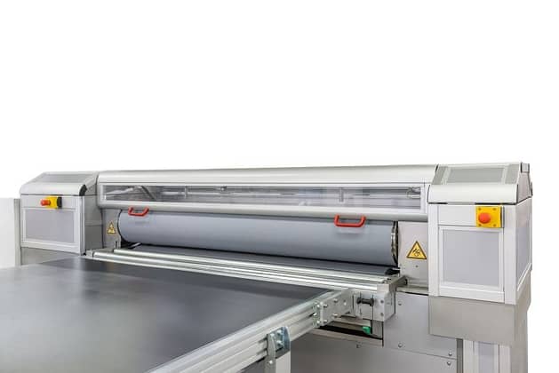 DWO 1500