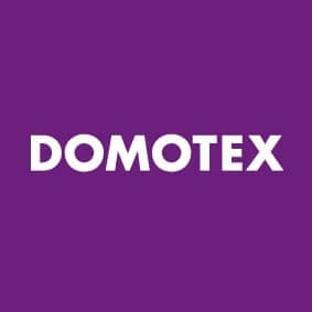 Domotex 2017